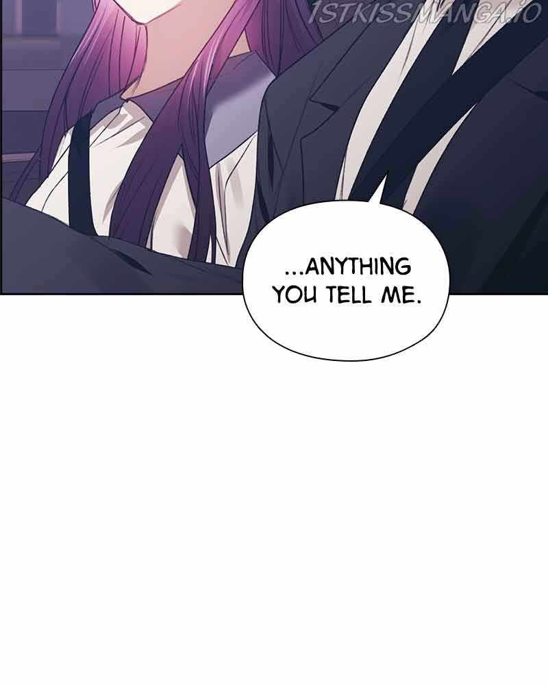 From Now On, Romance Ch.49 p93