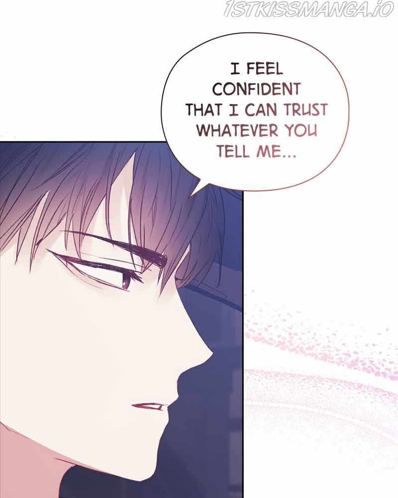 From Now On, Romance Ch.49 p94