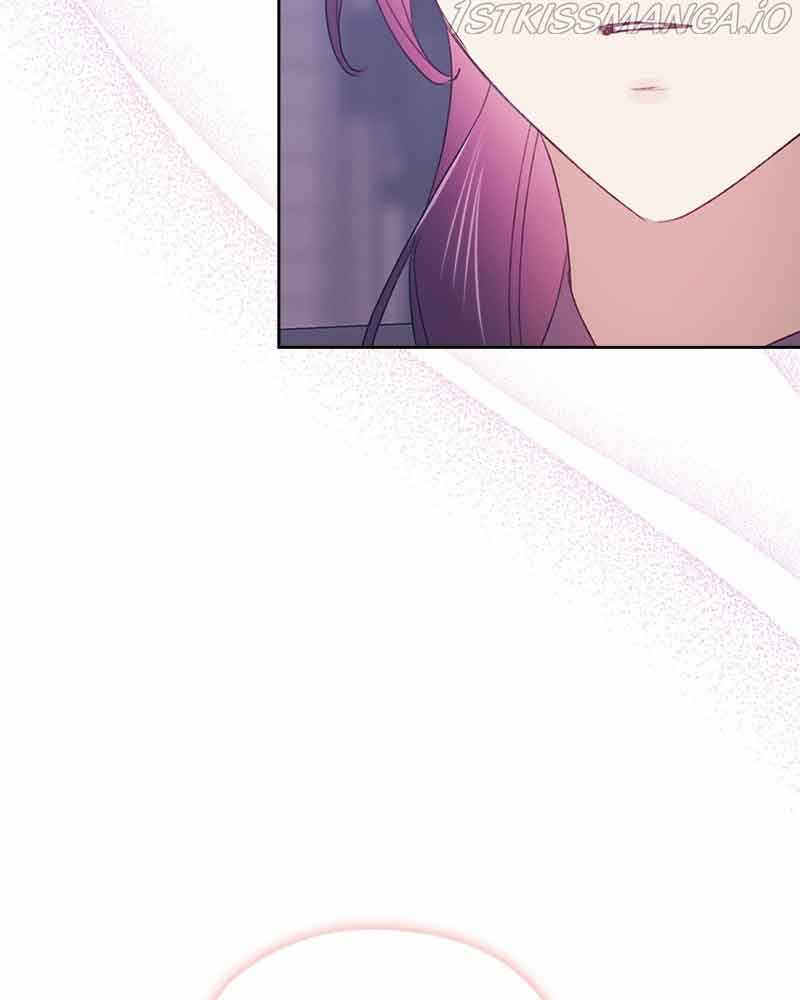 From Now On, Romance Ch.49 p96