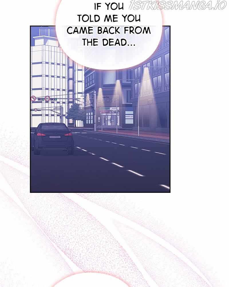 From Now On, Romance Ch.49 p97