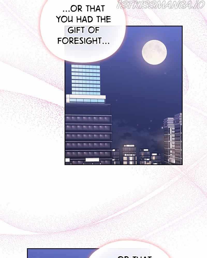 From Now On, Romance Ch.49 p98