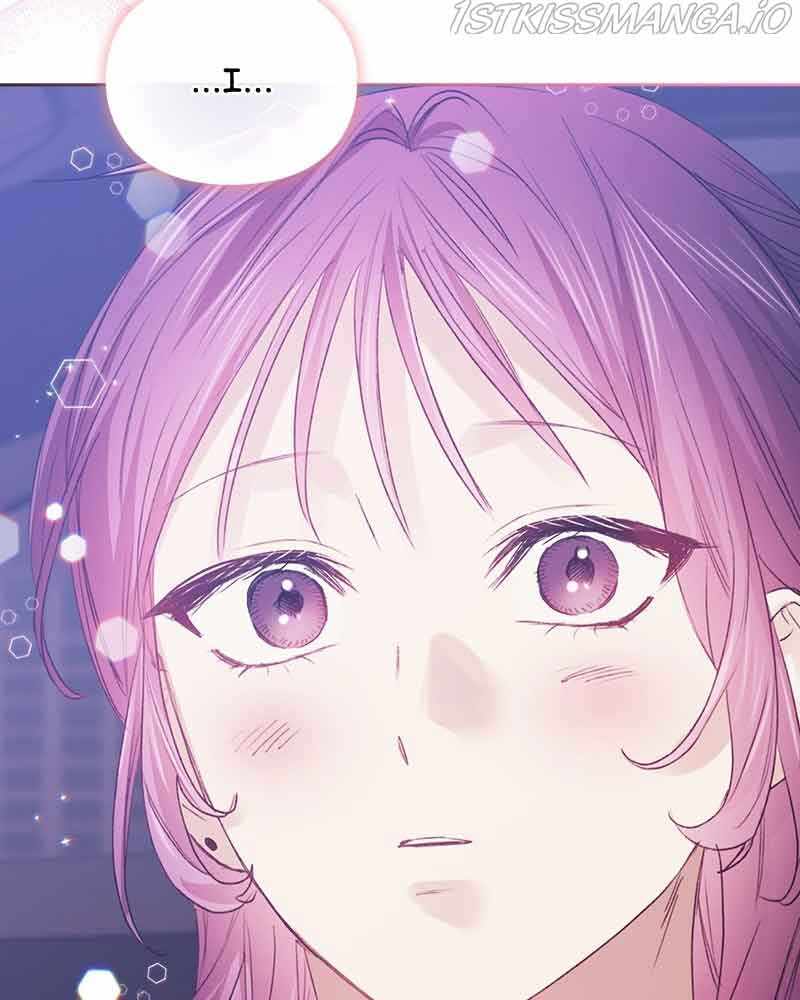 From Now On, Romance Ch.49 p100