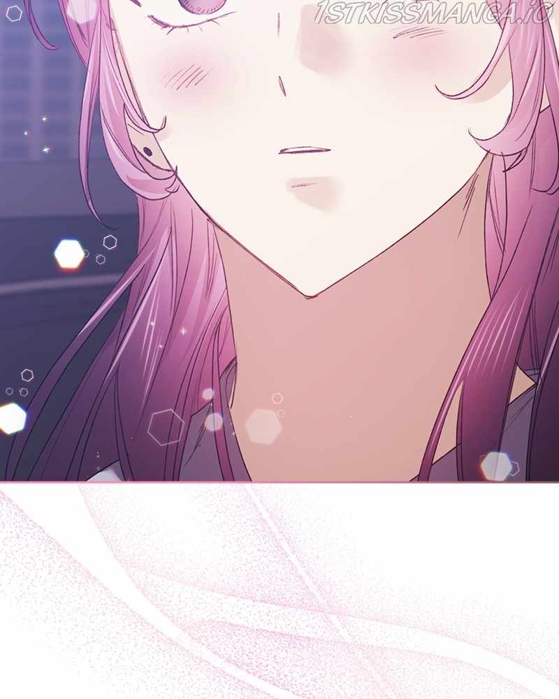 From Now On, Romance Ch.50 p2