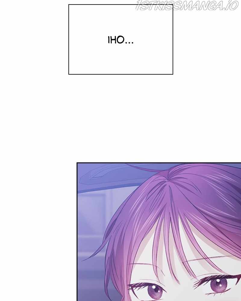 From Now On, Romance Ch.50 p11