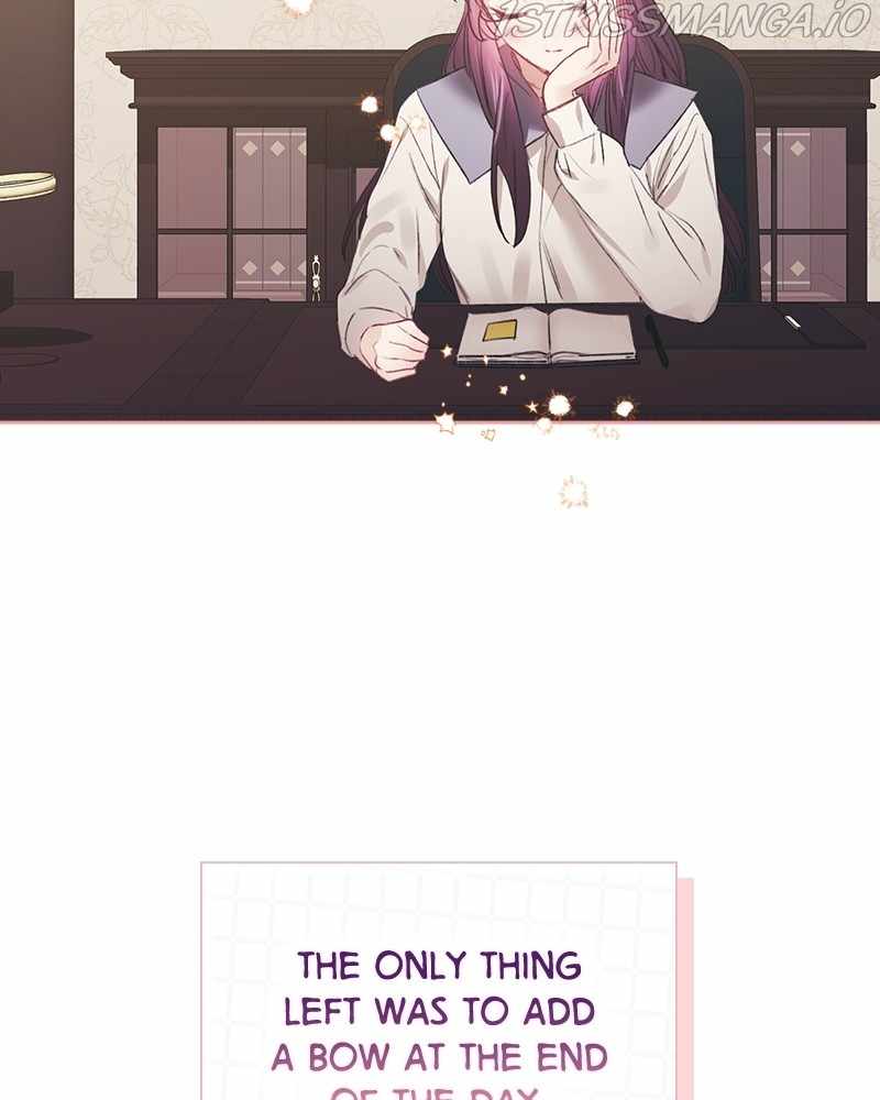 From Now On, Romance Ch.50 p101