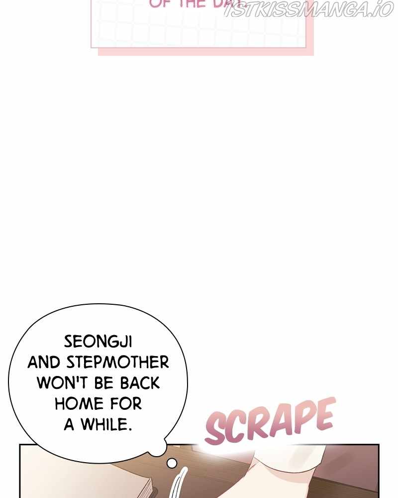 From Now On, Romance Ch.50 p102