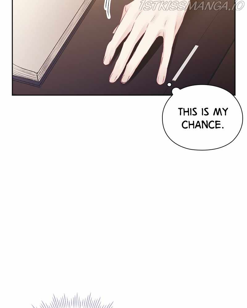 From Now On, Romance Ch.50 p103