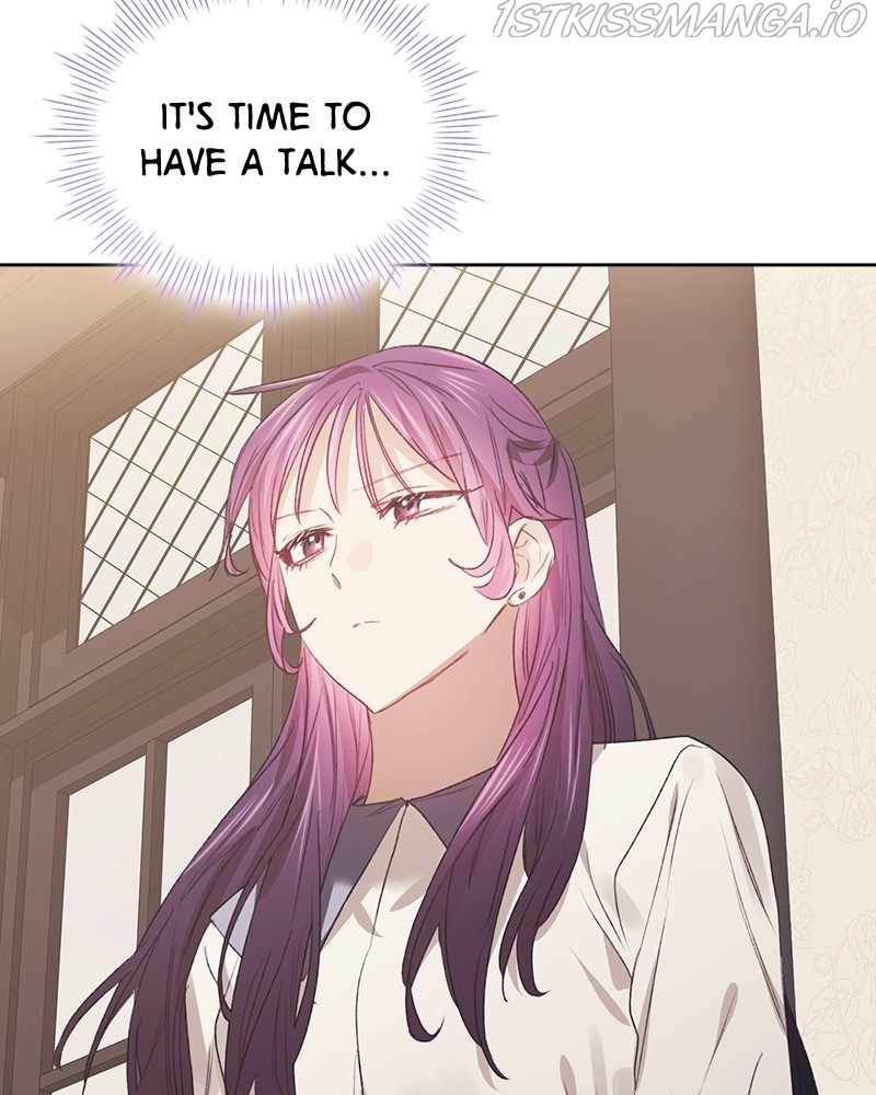 From Now On, Romance Ch.50 p104