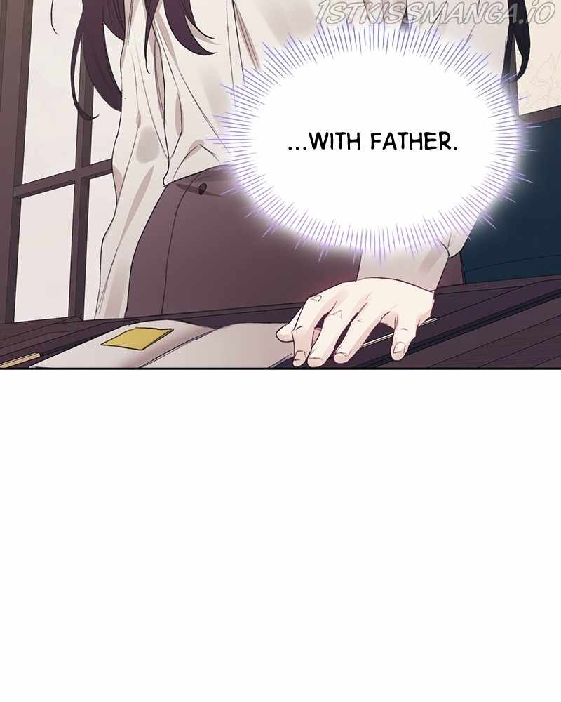 From Now On, Romance Ch.50 p105