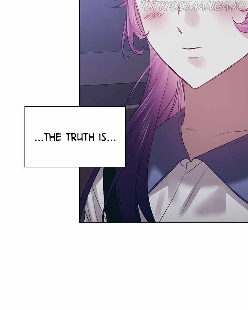 From Now On, Romance Ch.50 p12