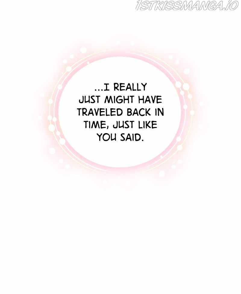 From Now On, Romance Ch.50 p13