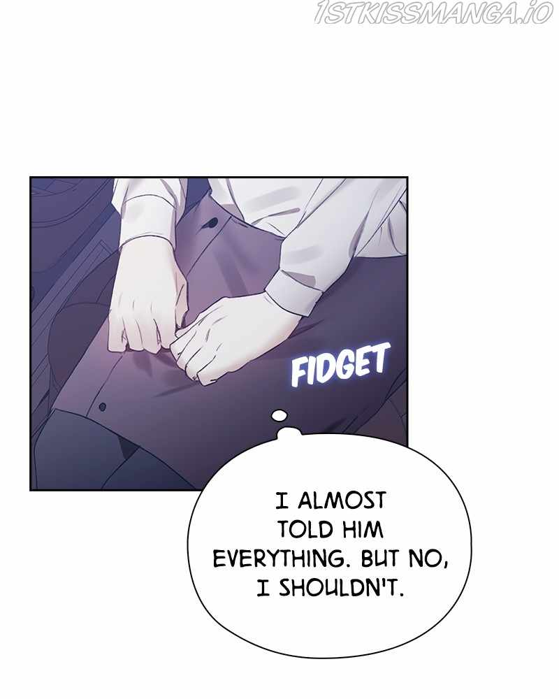From Now On, Romance Ch.50 p14