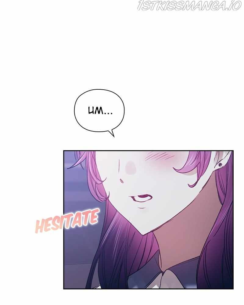 From Now On, Romance Ch.50 p15