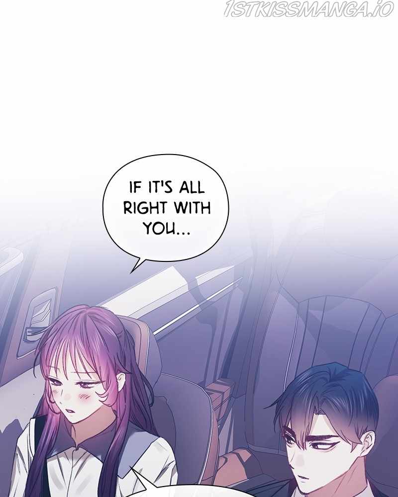 From Now On, Romance Ch.50 p16