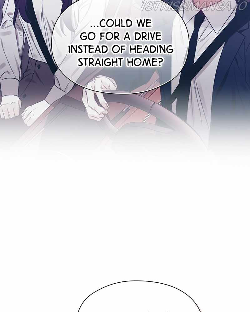 From Now On, Romance Ch.50 p17