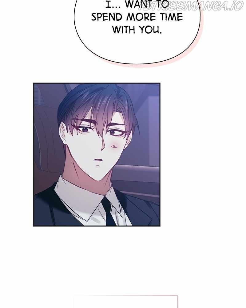 From Now On, Romance Ch.50 p18