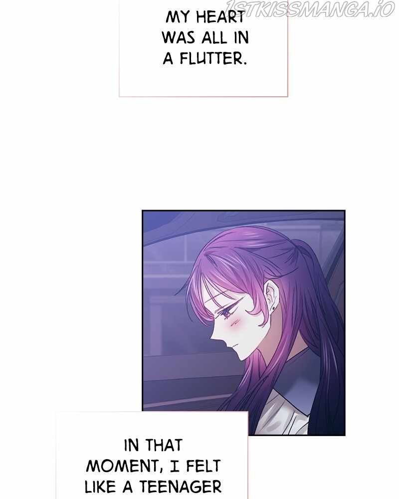 From Now On, Romance Ch.50 p19