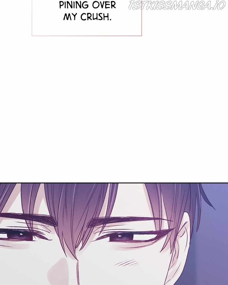 From Now On, Romance Ch.50 p20