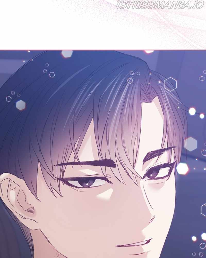 From Now On, Romance Ch.50 p3