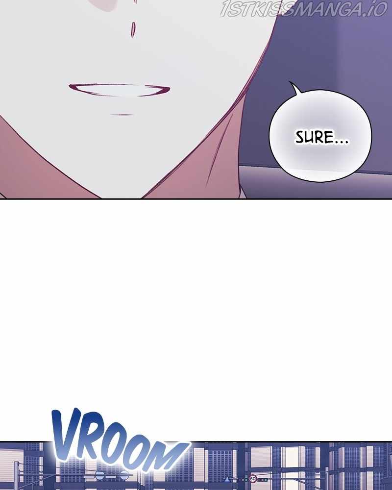 From Now On, Romance Ch.50 p21