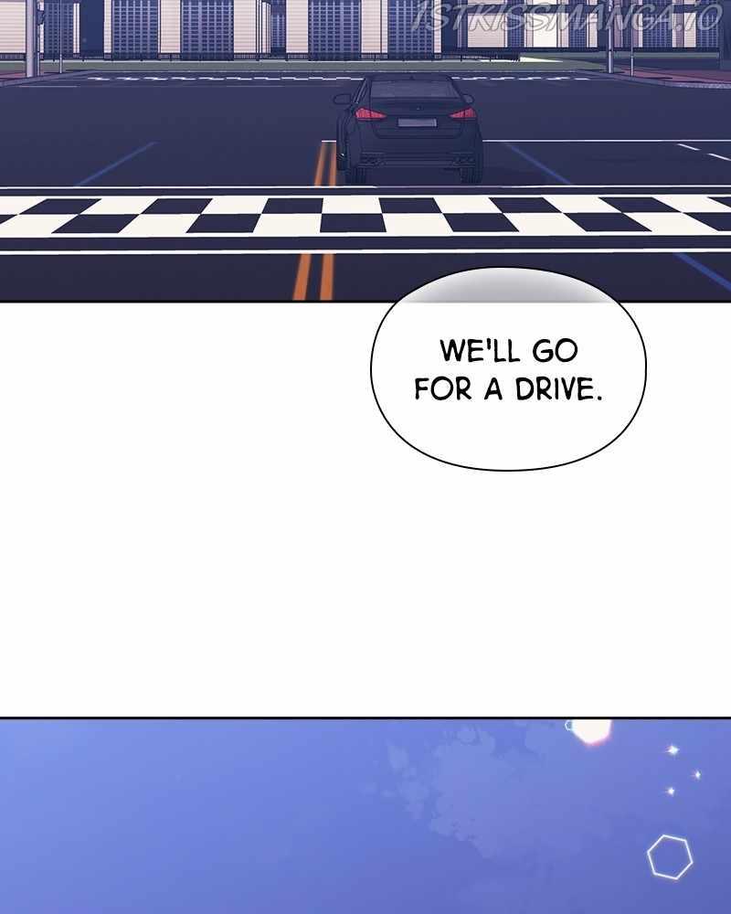 From Now On, Romance Ch.50 p22