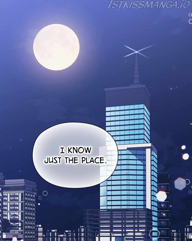 From Now On, Romance Ch.50 p23