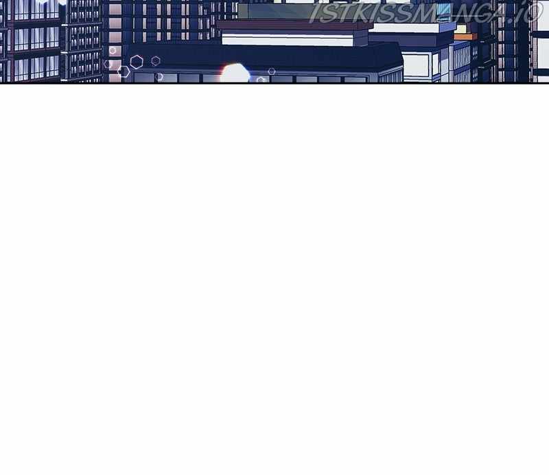 From Now On, Romance Ch.50 p24