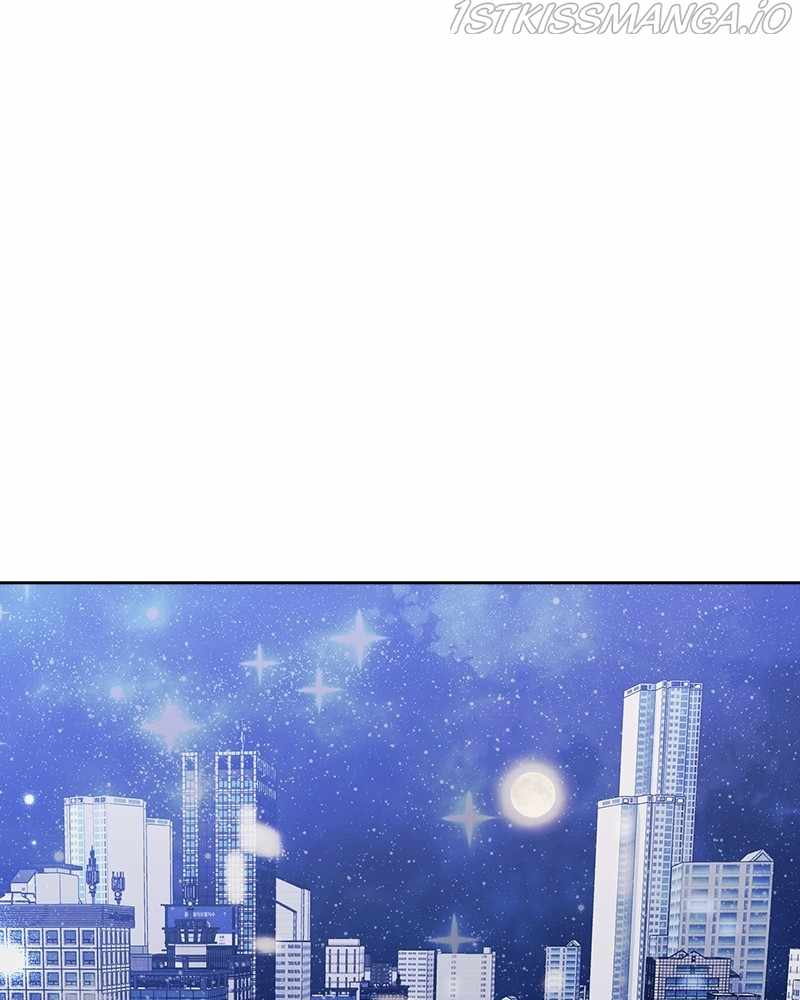 From Now On, Romance Ch.50 p28