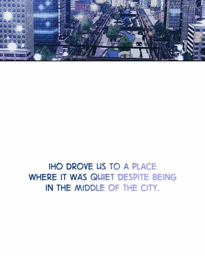 From Now On, Romance Ch.50 p29