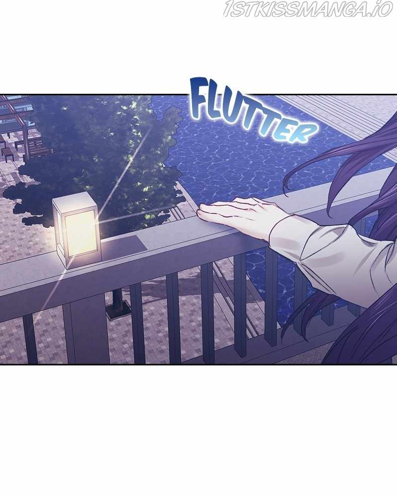 From Now On, Romance Ch.50 p30