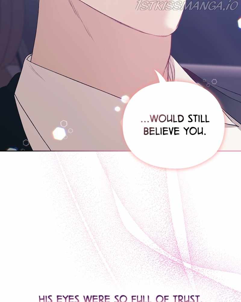 From Now On, Romance Ch.50 p4
