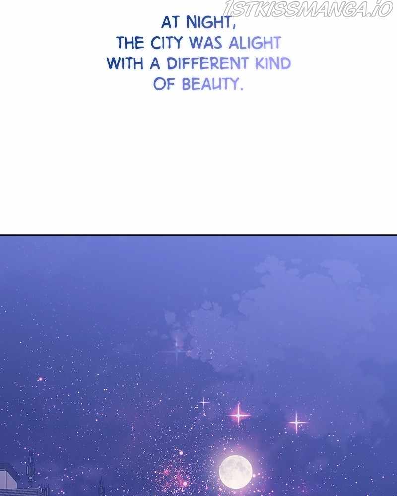 From Now On, Romance Ch.50 p31