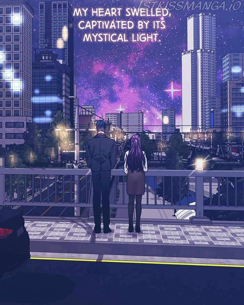 From Now On, Romance Ch.50 p32