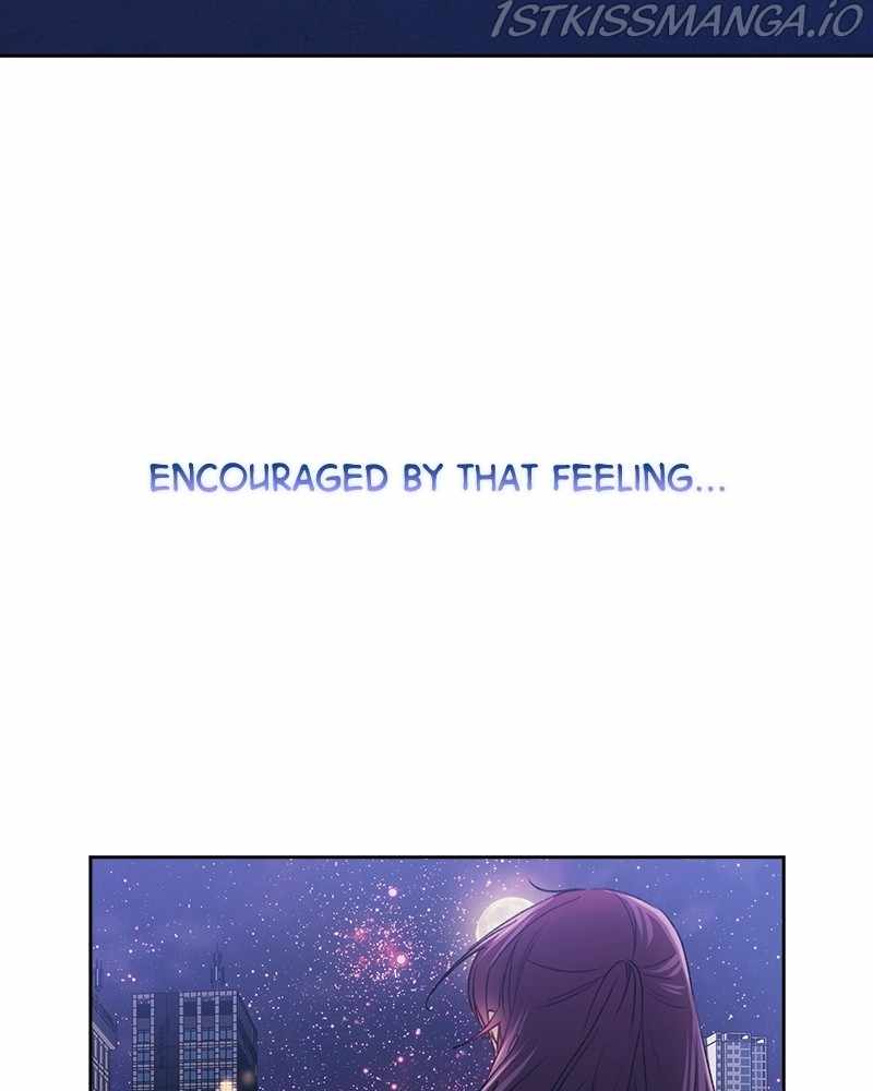 From Now On, Romance Ch.50 p33