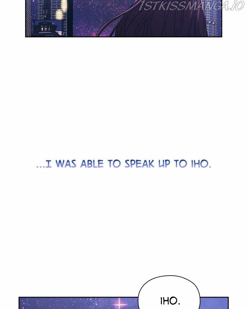 From Now On, Romance Ch.50 p34