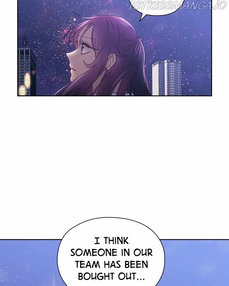 From Now On, Romance Ch.50 p35