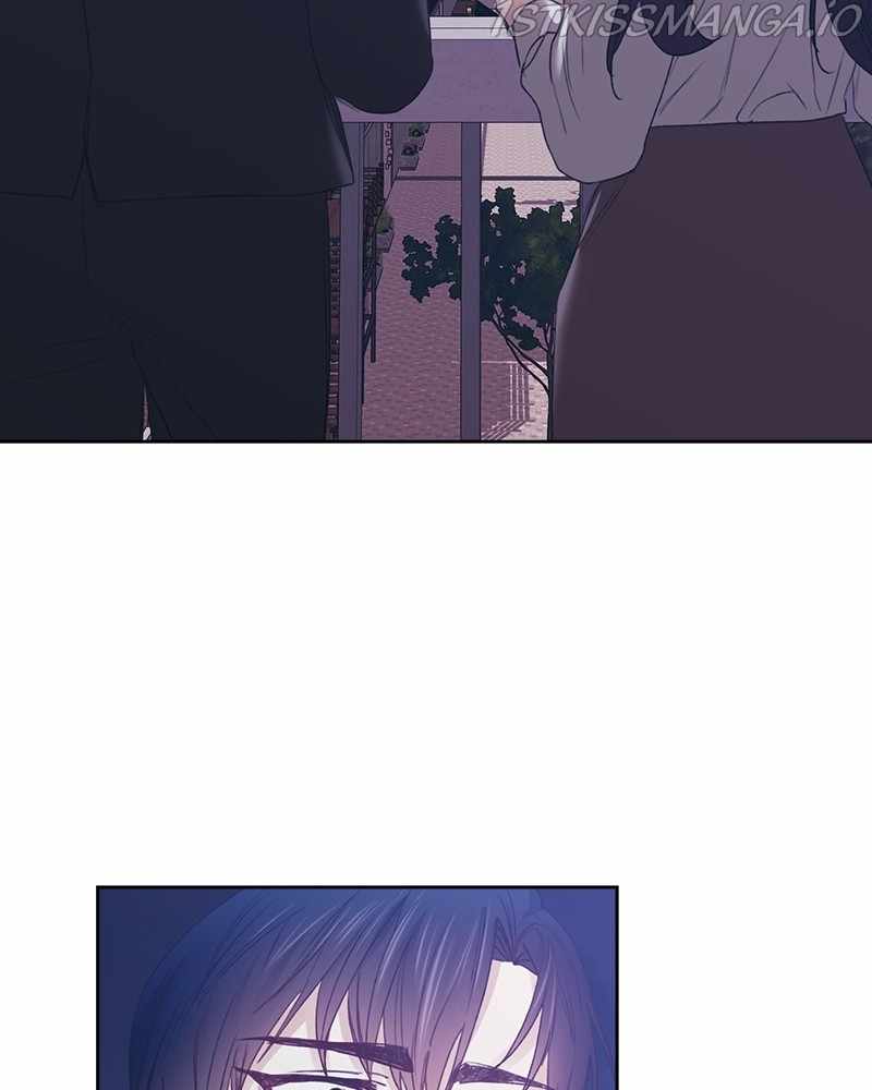 From Now On, Romance Ch.50 p37