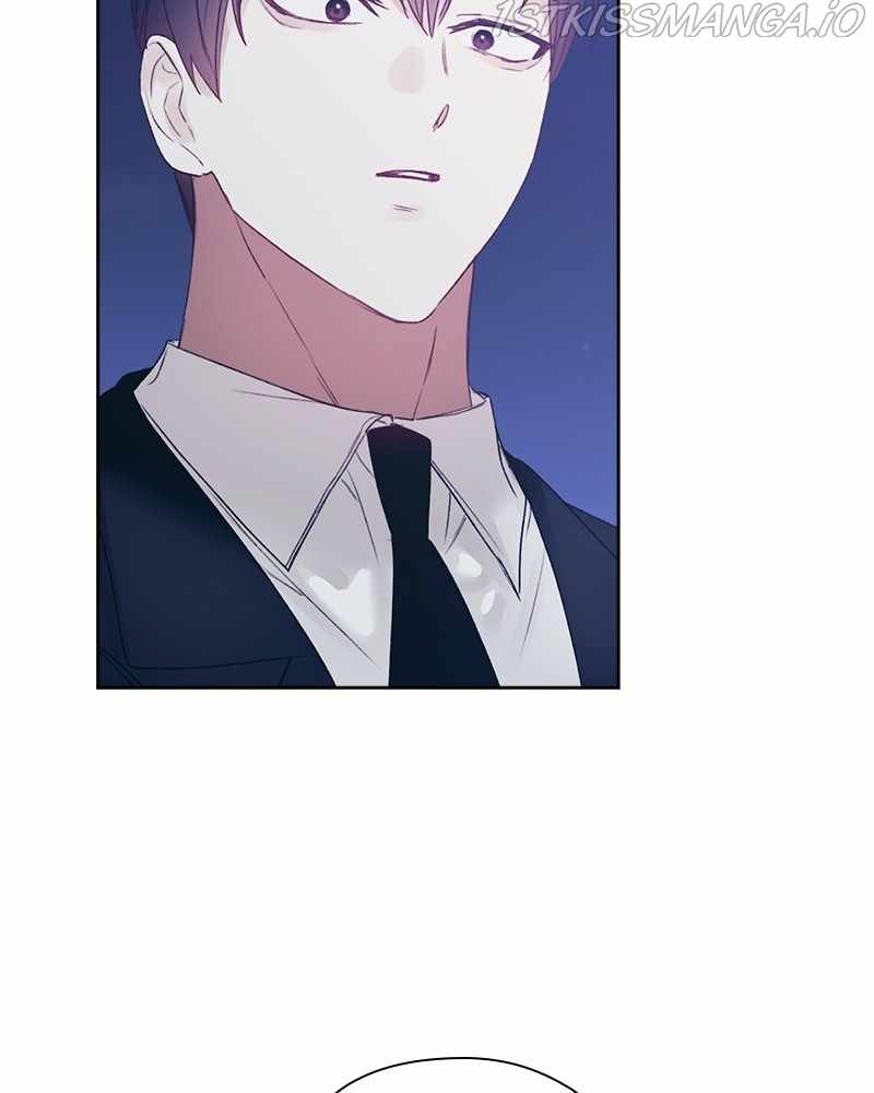 From Now On, Romance Ch.50 p38