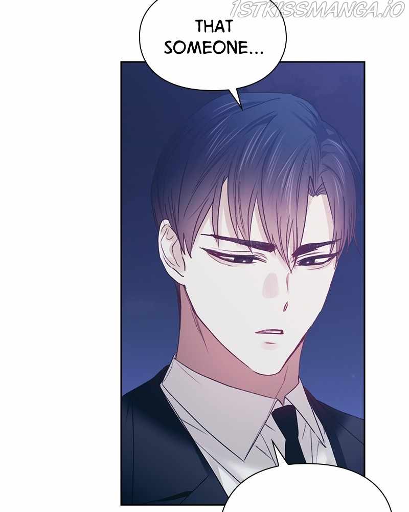 From Now On, Romance Ch.50 p39