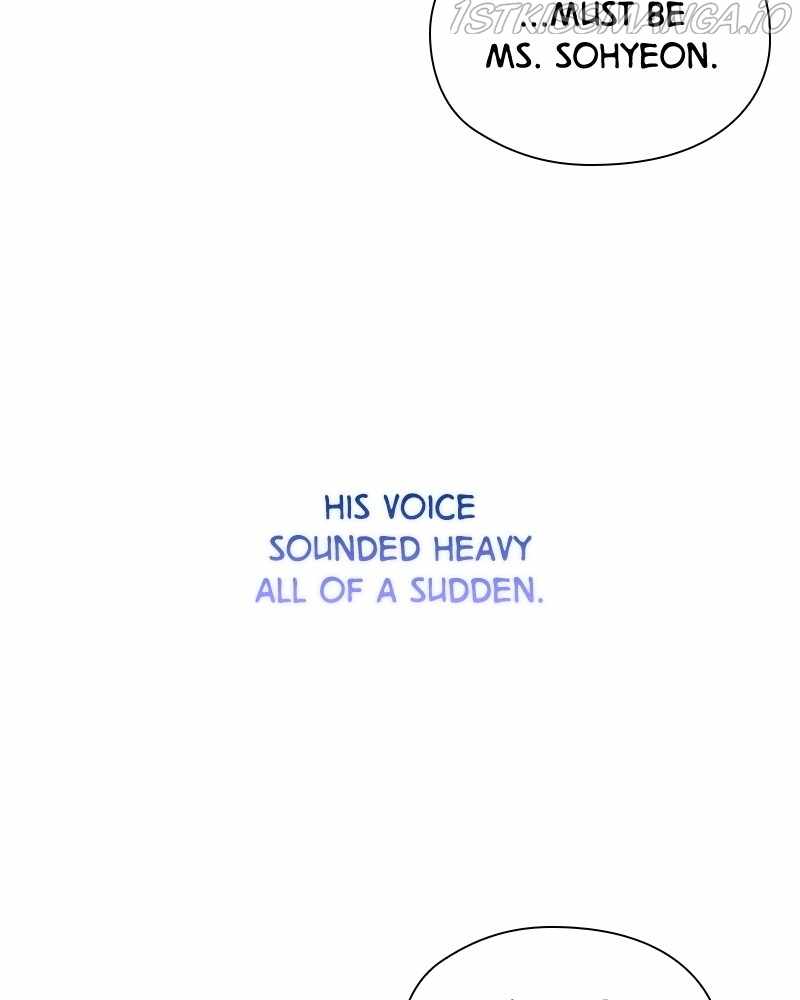 From Now On, Romance Ch.50 p40