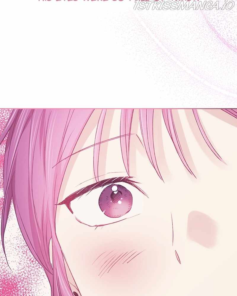 From Now On, Romance Ch.50 p5