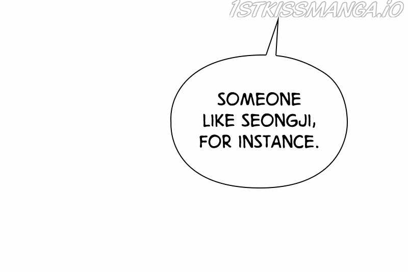 From Now On, Romance Ch.50 p42