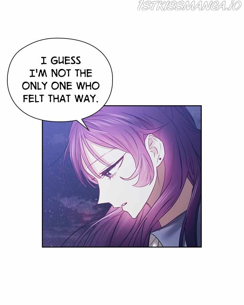 From Now On, Romance Ch.50 p43