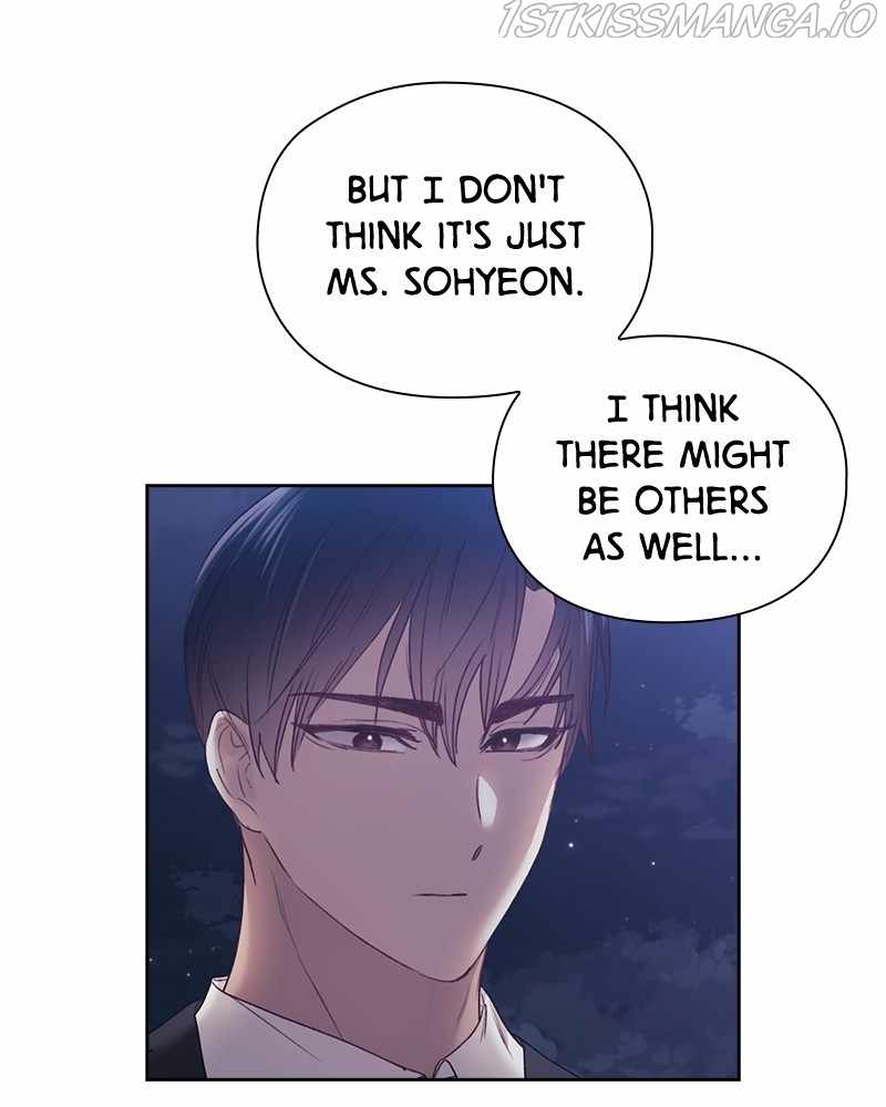 From Now On, Romance Ch.50 p44
