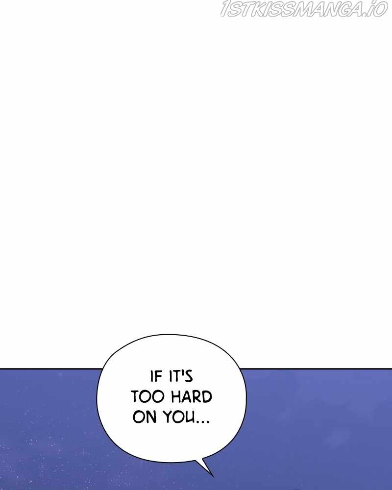 From Now On, Romance Ch.50 p45