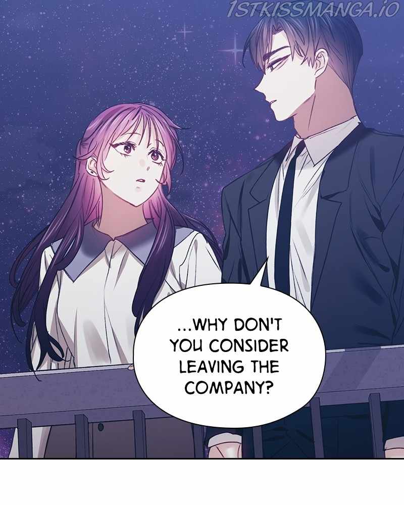 From Now On, Romance Ch.50 p46