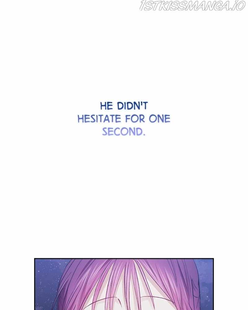 From Now On, Romance Ch.50 p47