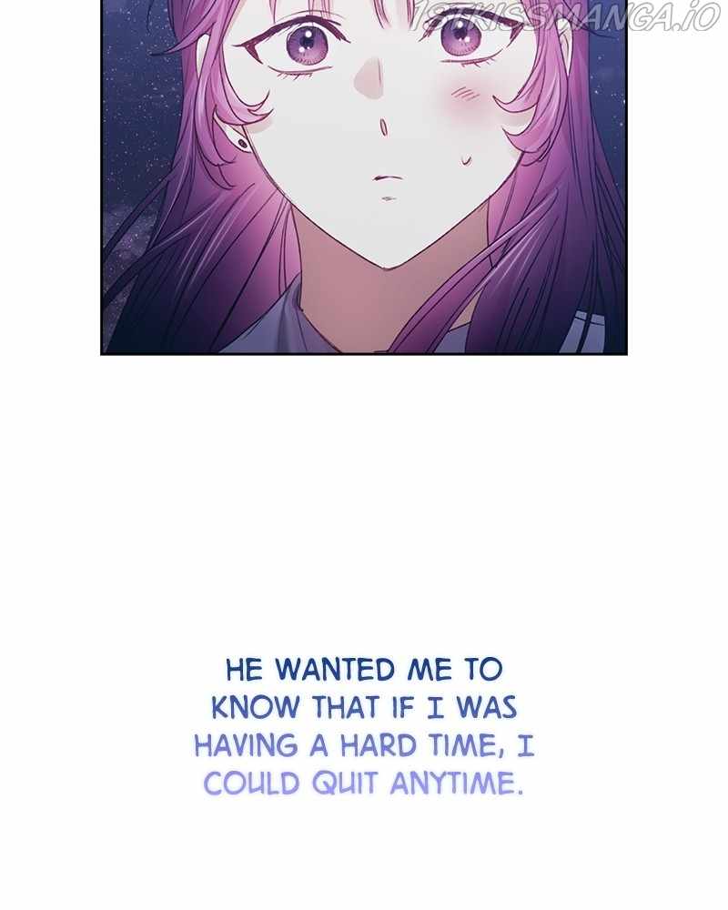 From Now On, Romance Ch.50 p48
