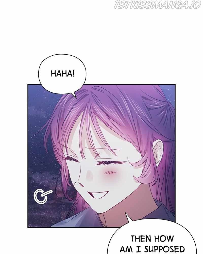 From Now On, Romance Ch.50 p49
