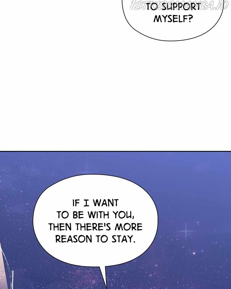 From Now On, Romance Ch.50 p50